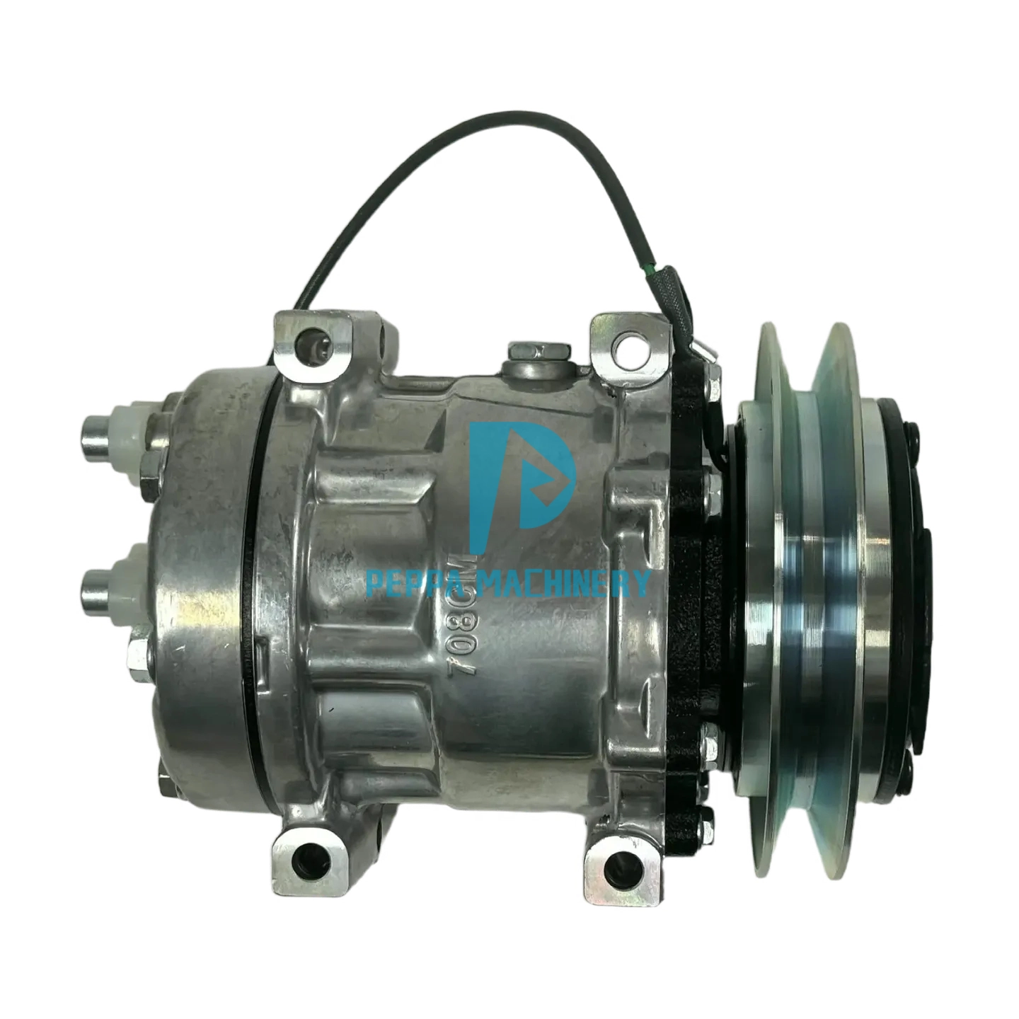 KHR3241 (5) KHR3241 (5)