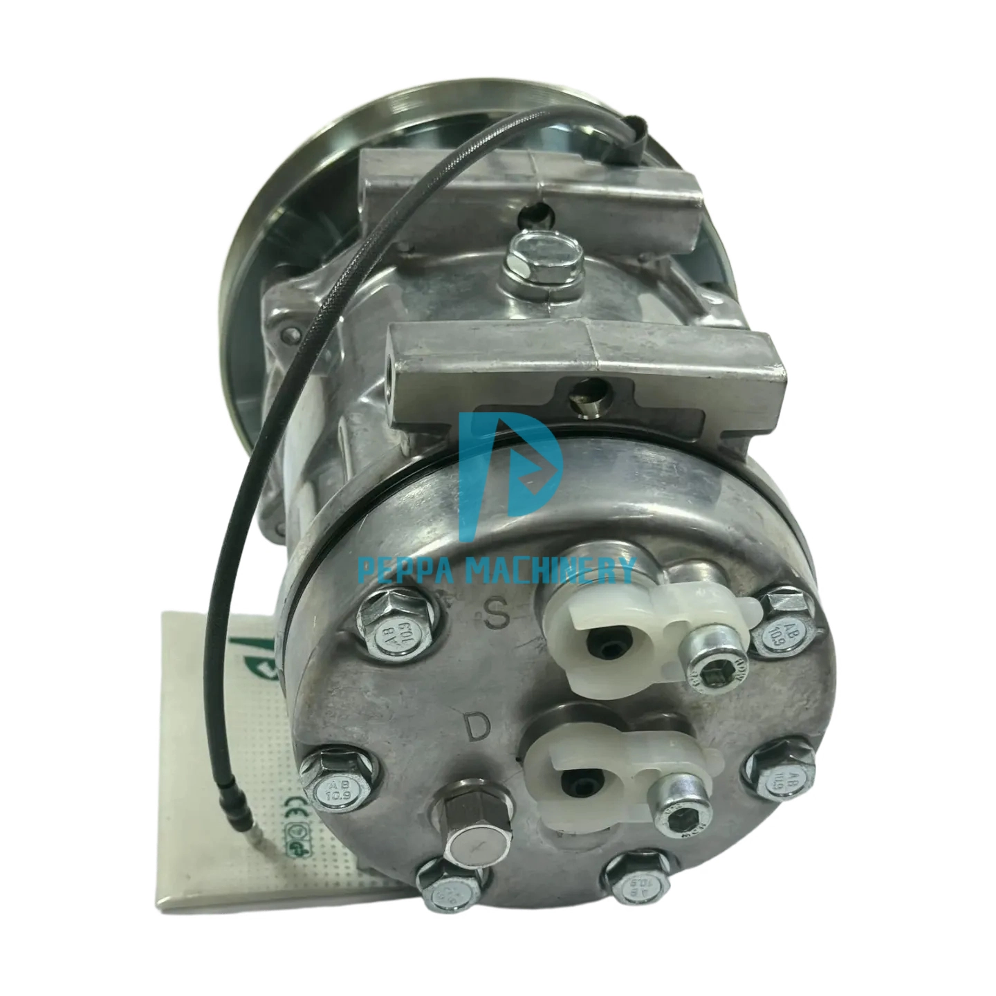 KHR3241 (6) KHR3241 (6)