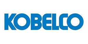 Kobelco