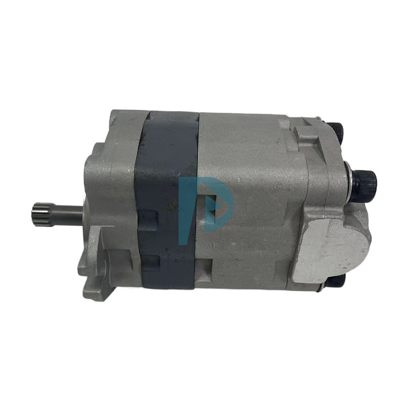 Kubota 151 (1) Kubota 151 (1)