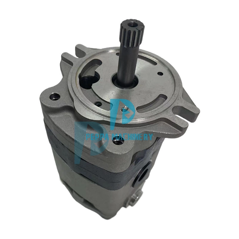 Kubota 151 (2) Kubota 151 (2)