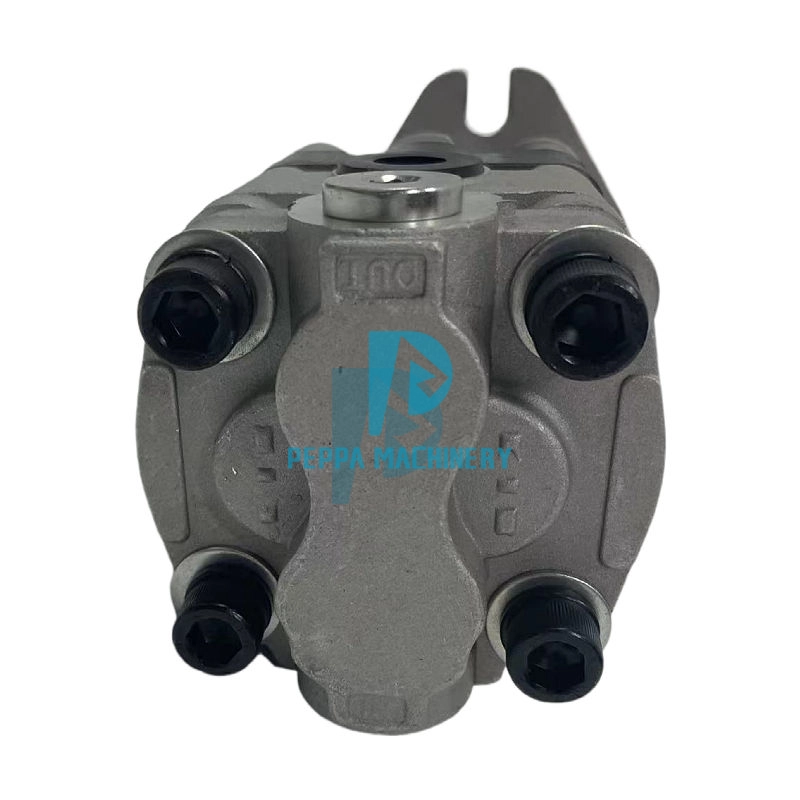 Kubota 151 (3) Kubota 151 (3)