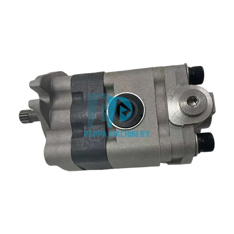 Kubota 151 (4) Kubota 151 (4)