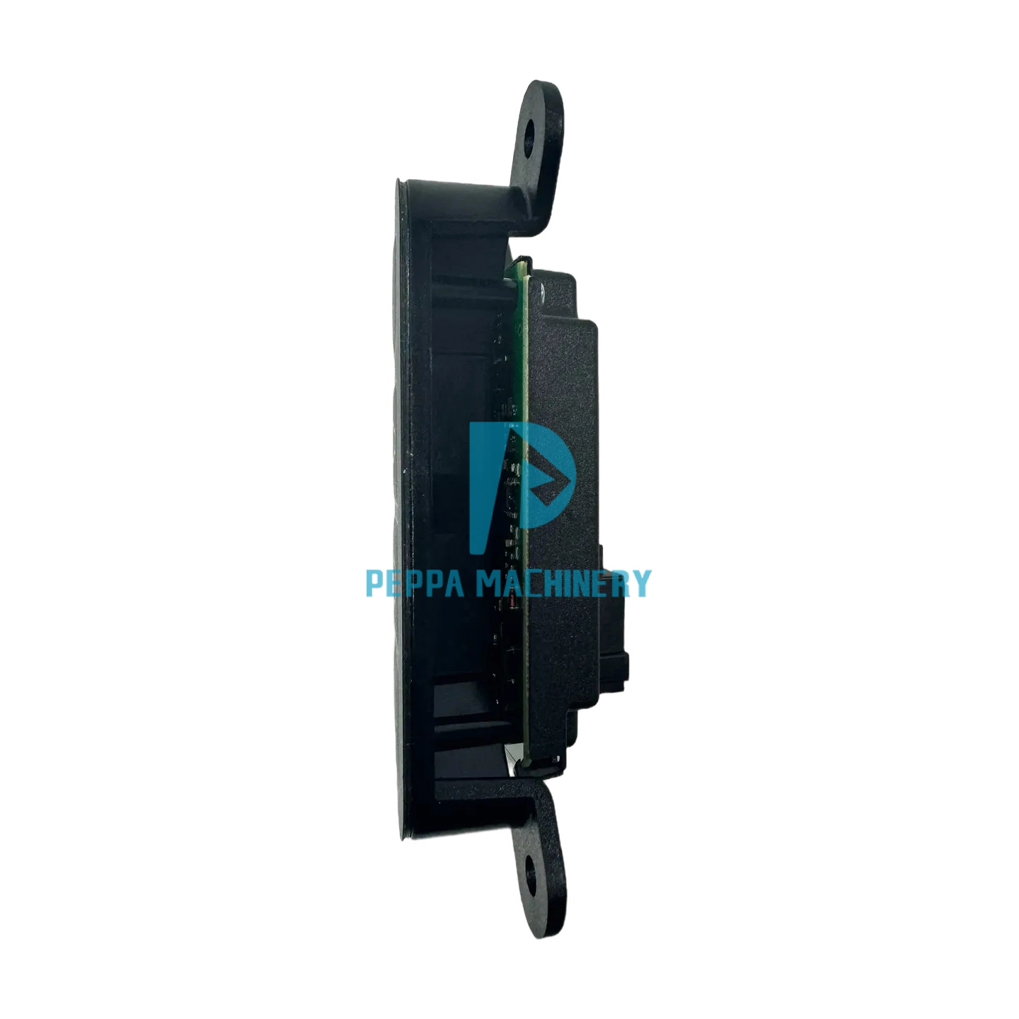 L105 L110 L120 L150 L180 L220F L220 L350 L45 L50 L60 L70 L90 Wheel Loader Parts Switch Panel Keyboard 15119187 (6) L105 L110 L120 L150 L180 L220F L220 L350 L45 L50 L60 L70 L90 Wheel Loader Parts Switch Panel Keyboard 15119187 (6)