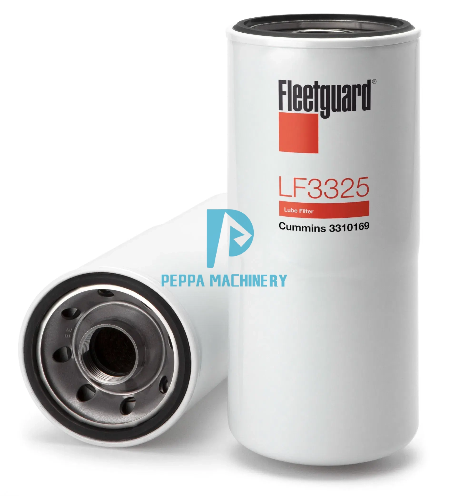 LF3325 Fleetguard Filter LF3325 Fleetguard Filter