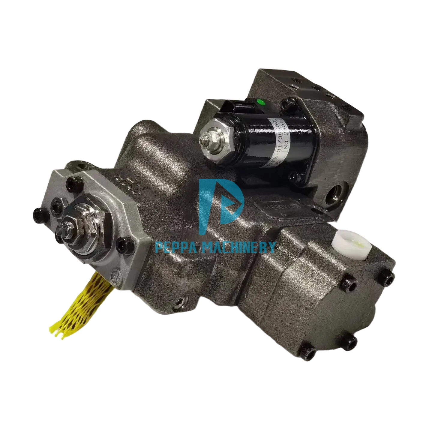 LL001490 (1) LL001490 (1)