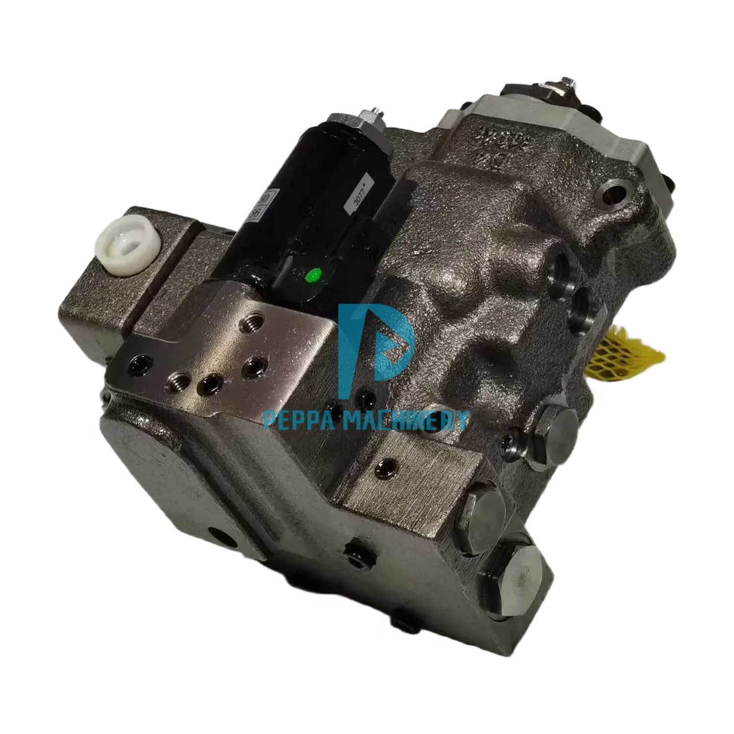 LL001490 (2) LL001490 (2)