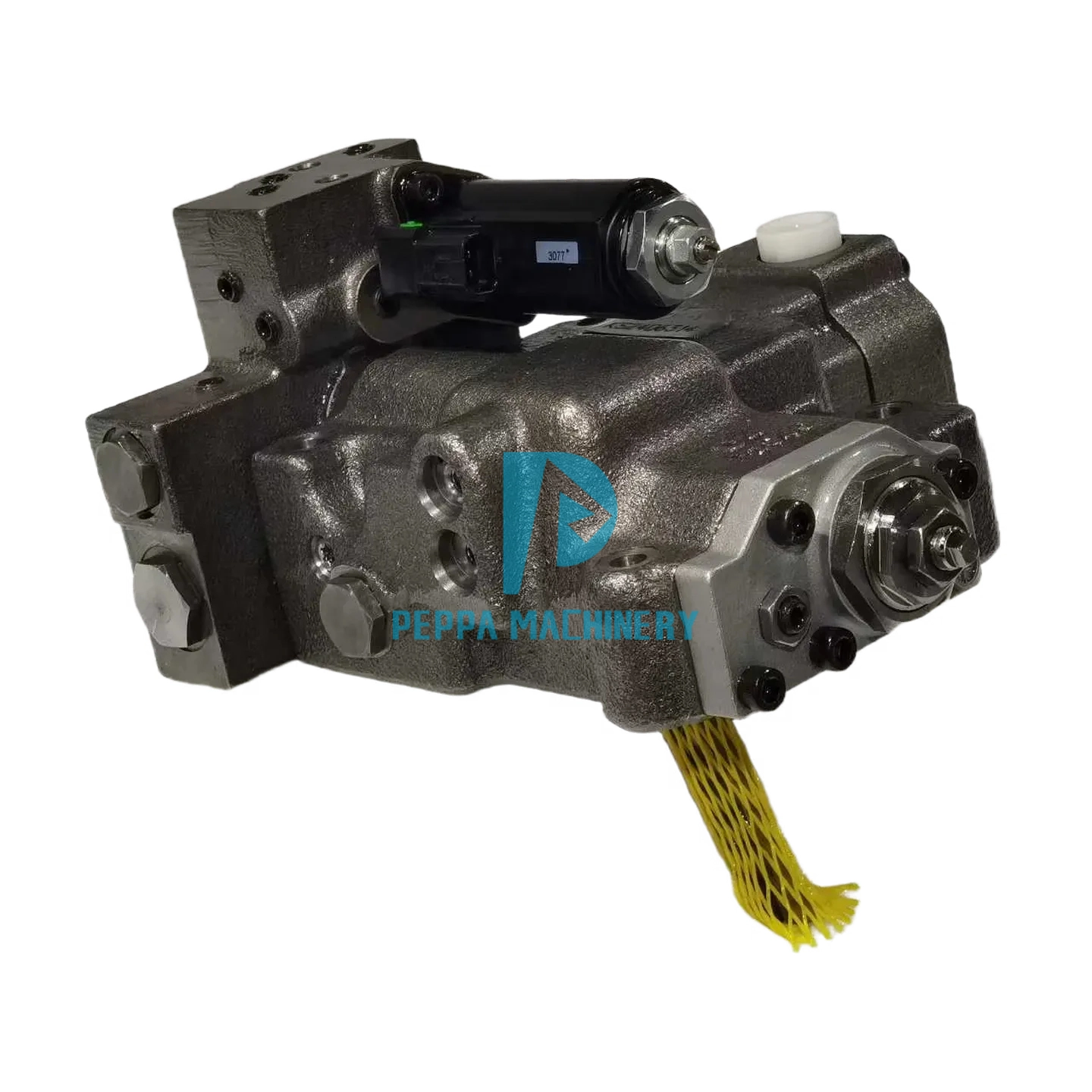 LL001490 (3) LL001490 (3)