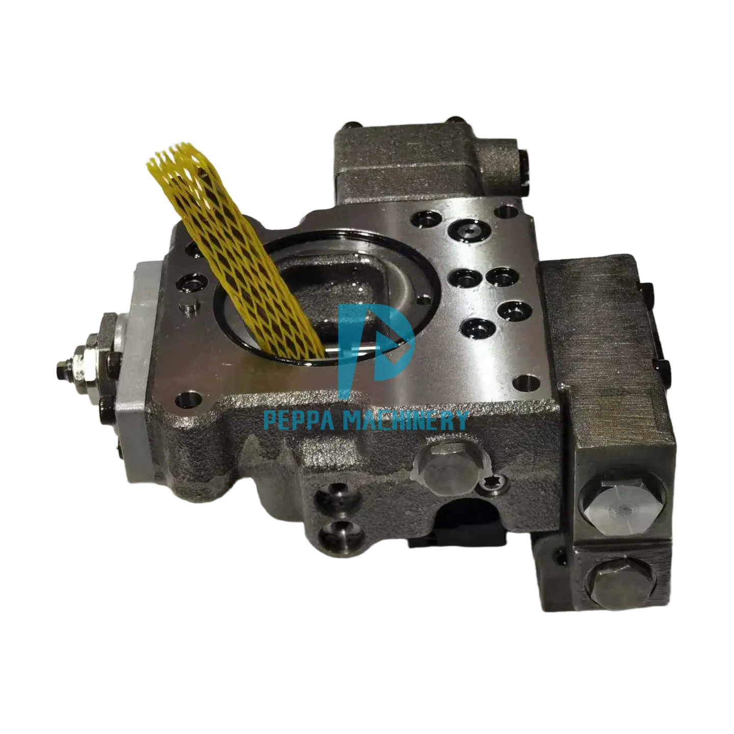 LL001490 (4) LL001490 (4)