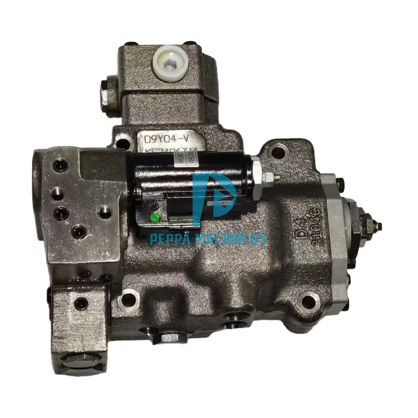 LL001490 (5) LL001490 (5)