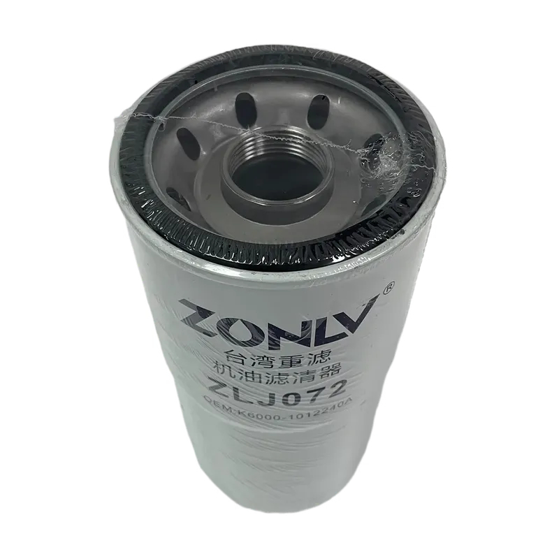 LWQ K6000-1012240A filter (3)