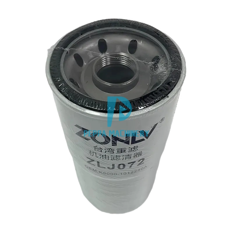 LWQ K6000-1012240A filter (3) LWQ K6000-1012240A filter (3)