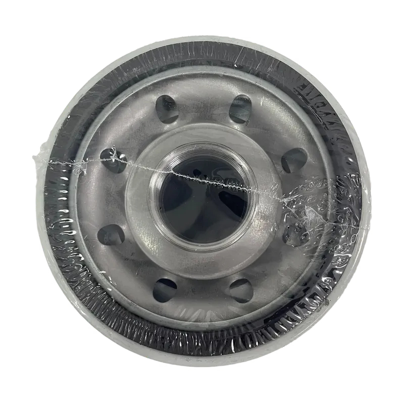 LWQ K6000-1012240A filter (4)