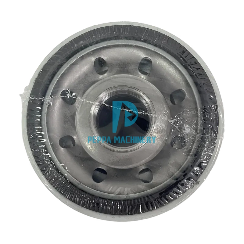 LWQ K6000-1012240A filter (4) LWQ K6000-1012240A filter (4)