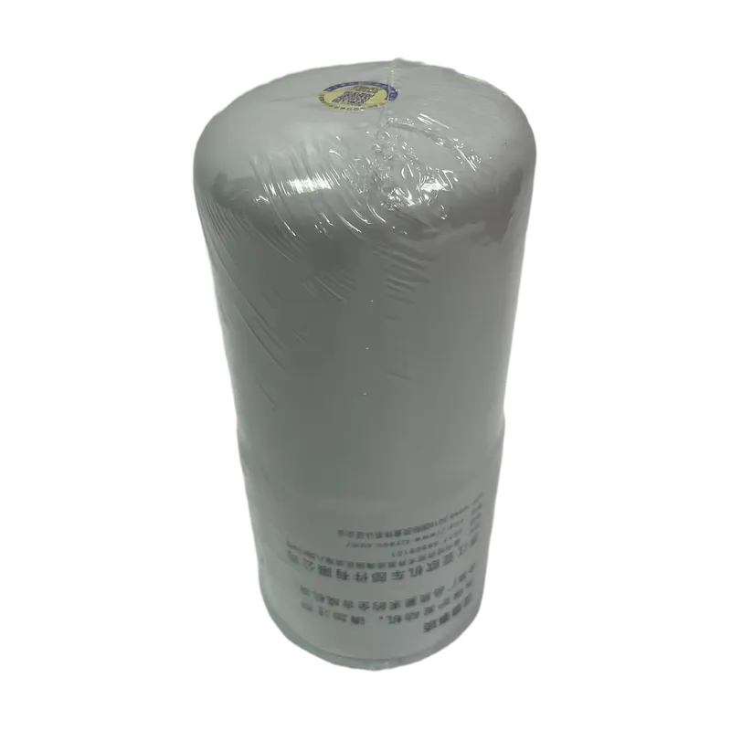 LWQ K6000-1012240A filter (5)