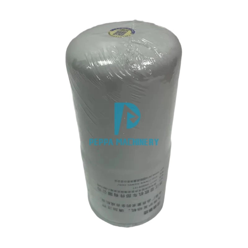 LWQ K6000-1012240A filter (5) LWQ K6000-1012240A filter (5)