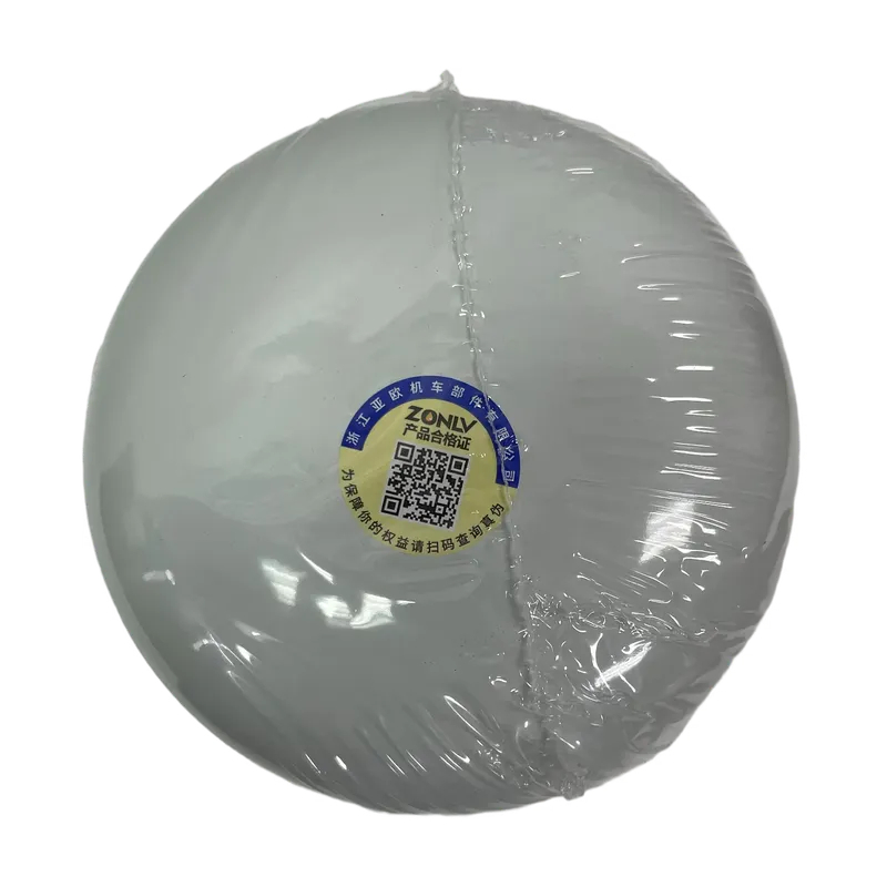 LWQ K6000-1012240A filter (6)