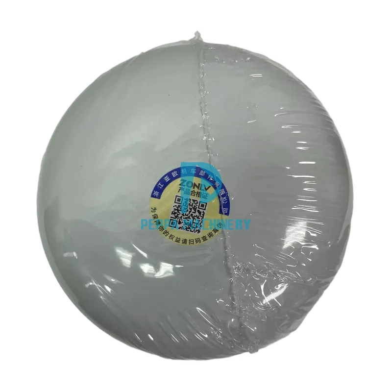 LWQ K6000-1012240A filter (6) LWQ K6000-1012240A filter (6)