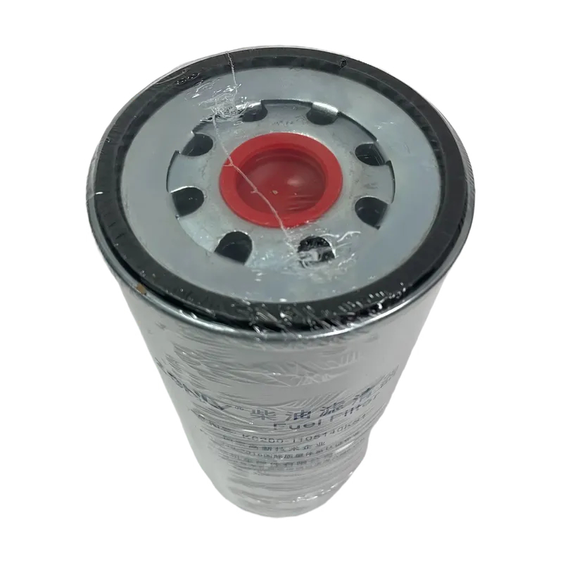 LWQ-K6200-1105140K for Yuchai Truck Engine (3)