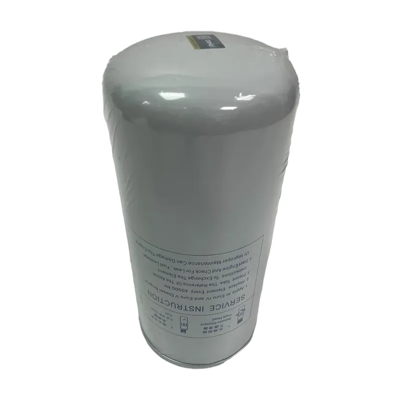 LWQ-K6200-1105140K for Yuchai Truck Engine (4)