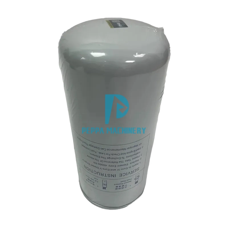 LWQ-K6200-1105140K for Yuchai Truck Engine (4) LWQ-K6200-1105140K for Yuchai Truck Engine (4)