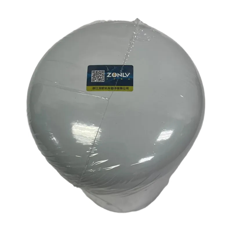 LWQ-K6200-1105140K for Yuchai Truck Engine (5)