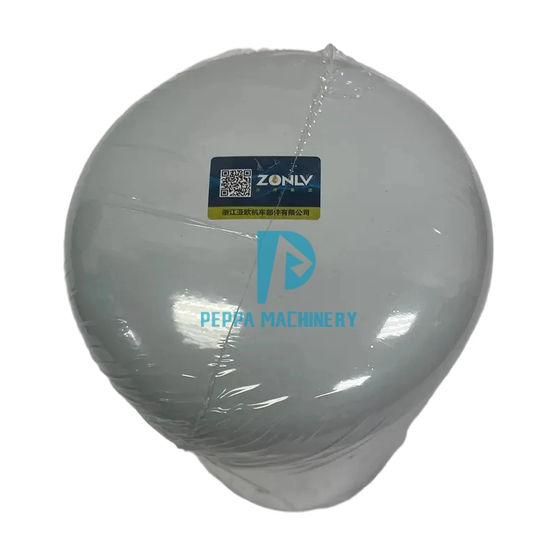 LWQ-K6200-1105140K for Yuchai Truck Engine (5) LWQ-K6200-1105140K for Yuchai Truck Engine (5)