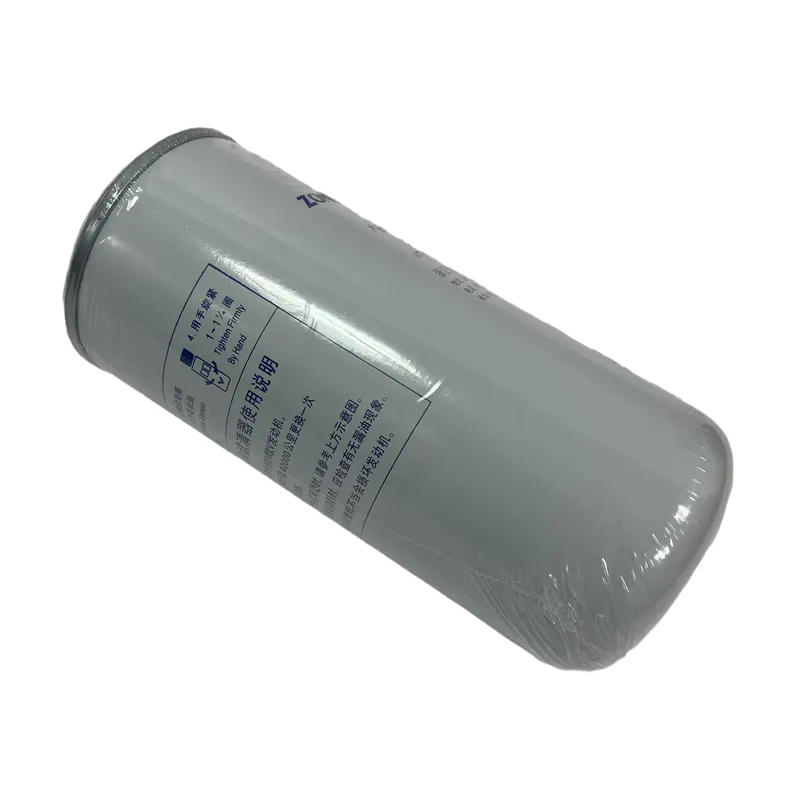 LWQ-K6200-1105140K for Yuchai Truck Engine (6)