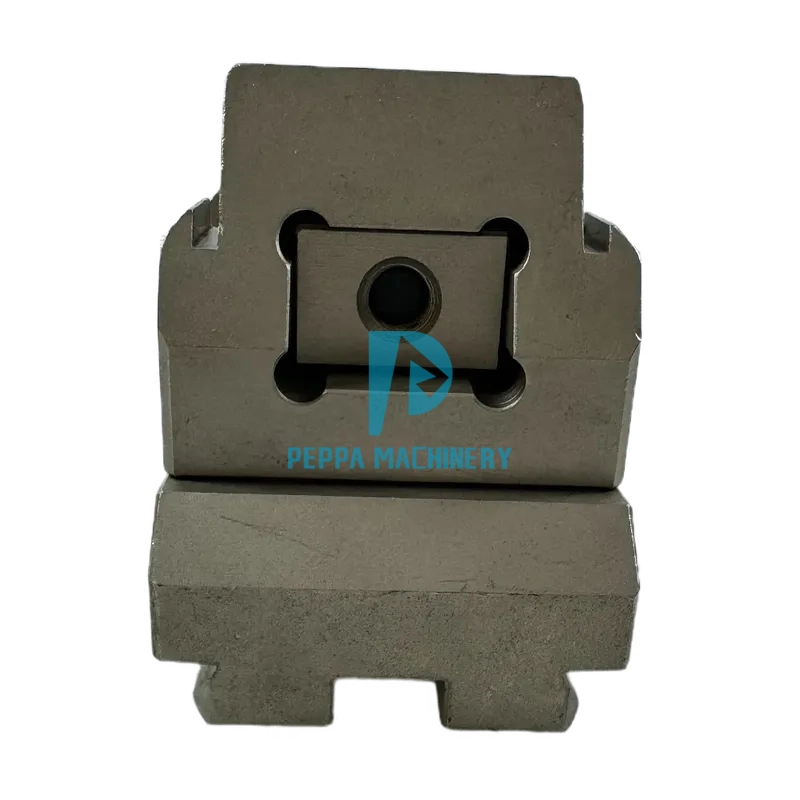 M4 Clamp For Xhorse Code for House Keys Cutting Works with Condor XC-MINI & Dolphin XP005 Supports SingleDouble Sided Crucifix Keys (2) M4 Clamp For Xhorse Code for House Keys Cutting Works with Condor XC-MINI & Dolphin XP005 Supports SingleDouble Sided Crucifix Keys (2)