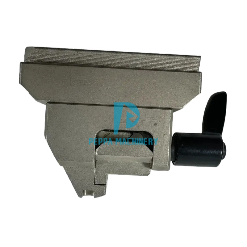 M4 Clamp For Xhorse Code for House Keys Cutting Works with Condor XC-MINI & Dolphin XP005 Supports SingleDouble Sided Crucifix Keys (7) M4 Clamp For Xhorse Code for House Keys Cutting Works with Condor XC-MINI & Dolphin XP005 Supports SingleDouble Sided Crucifix Keys (7)