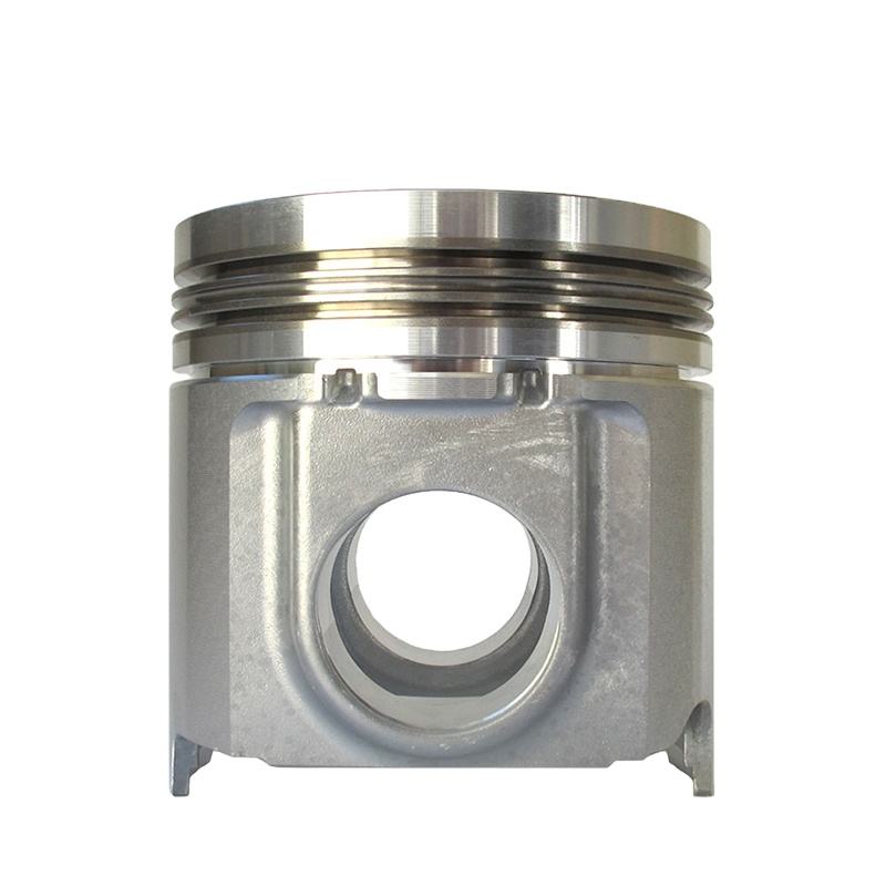 Machinery Engine Parts Spare Parts Piston 160-1131 for Caterpillar 3406 3406B 3406C (1)
