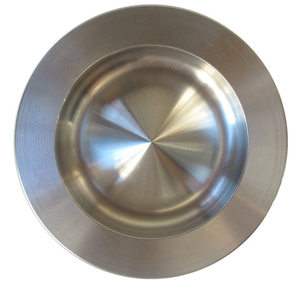 Machinery Engine Parts Spare Parts Piston 160-1131 for Caterpillar 3406 3406B 3406C (1)