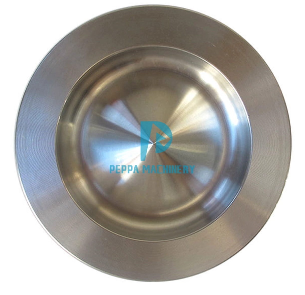 Machinery Engine Parts Spare Parts Piston 160-1131 for Caterpillar 3406 3406B 3406C (1) Machinery Engine Parts Spare Parts Piston 160-1131 for Caterpillar 3406 3406B 3406C (1)