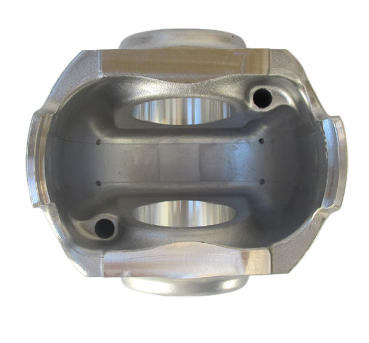 Machinery Engine Parts Spare Parts Piston 160-1131 for Caterpillar 3406 3406B 3406C (2)