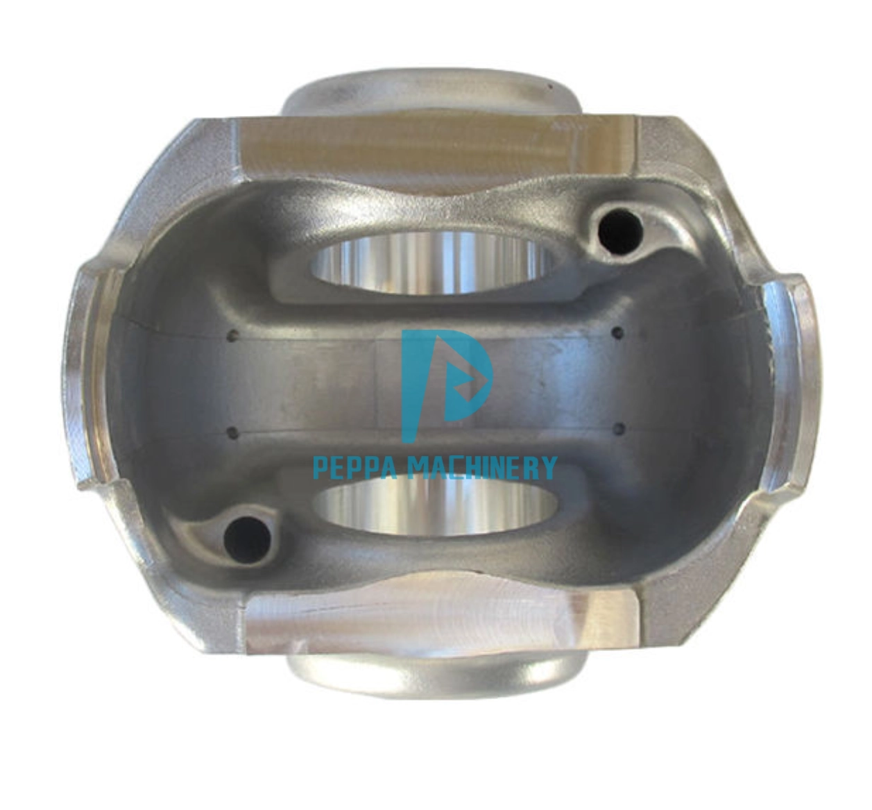 Machinery Engine Parts Spare Parts Piston 160-1131 for Caterpillar 3406 3406B 3406C (2) Machinery Engine Parts Spare Parts Piston 160-1131 for Caterpillar 3406 3406B 3406C (2)