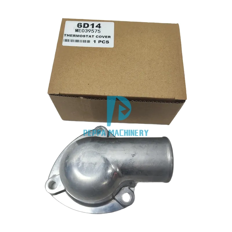 ME039575 (1) ME039575 (1)