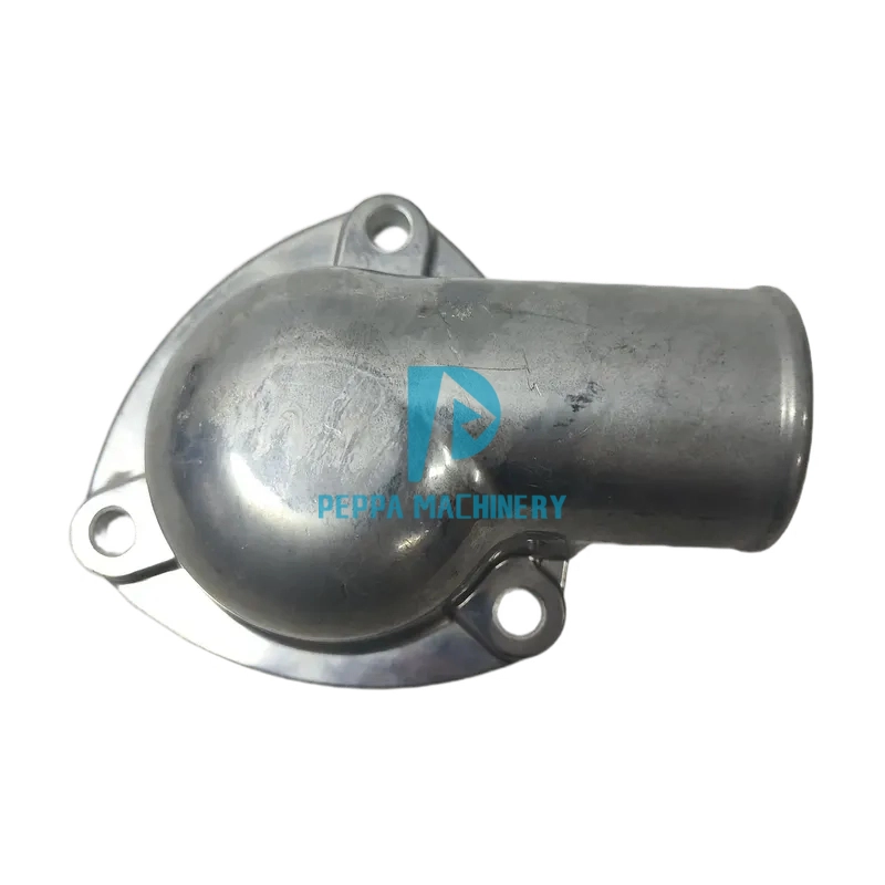 ME039575 (2) ME039575 (2)