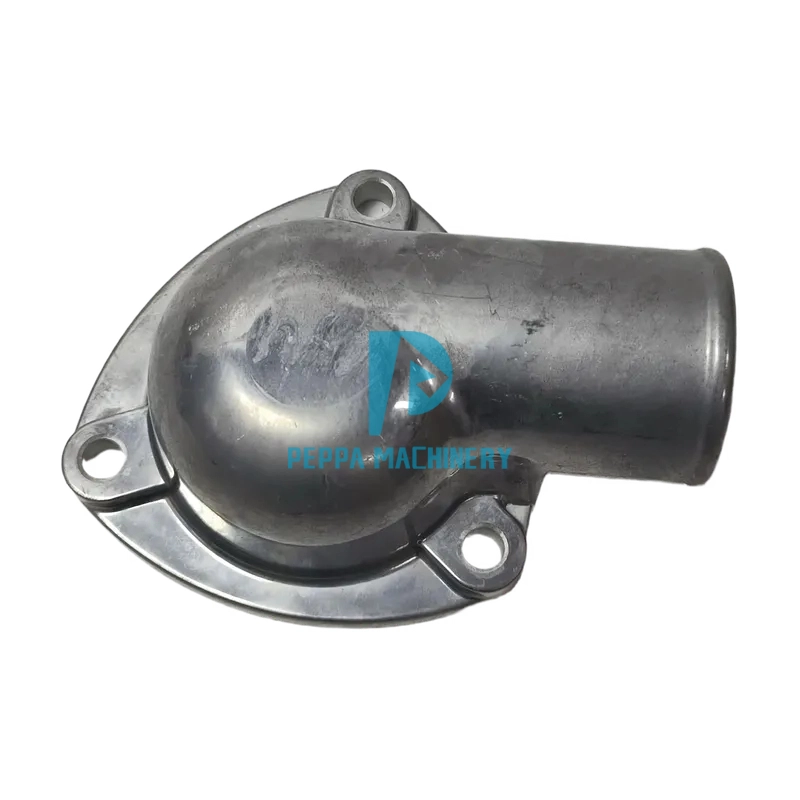 ME039575 (3) ME039575 (3)