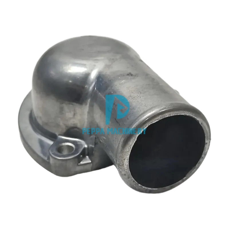 ME039575 (4) ME039575 (4)