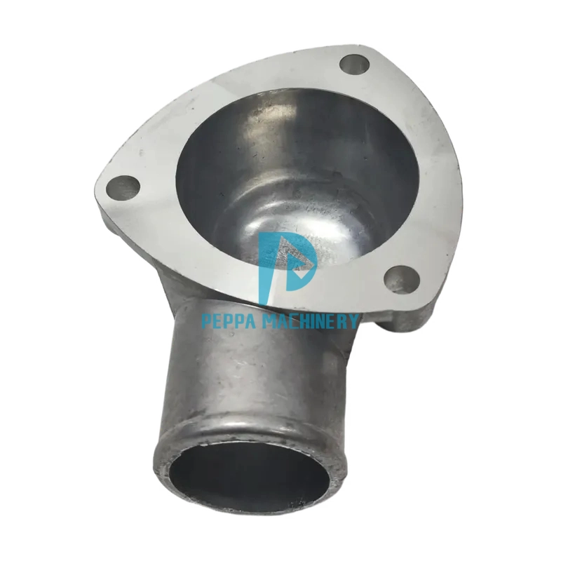 ME039575 (5) ME039575 (5)