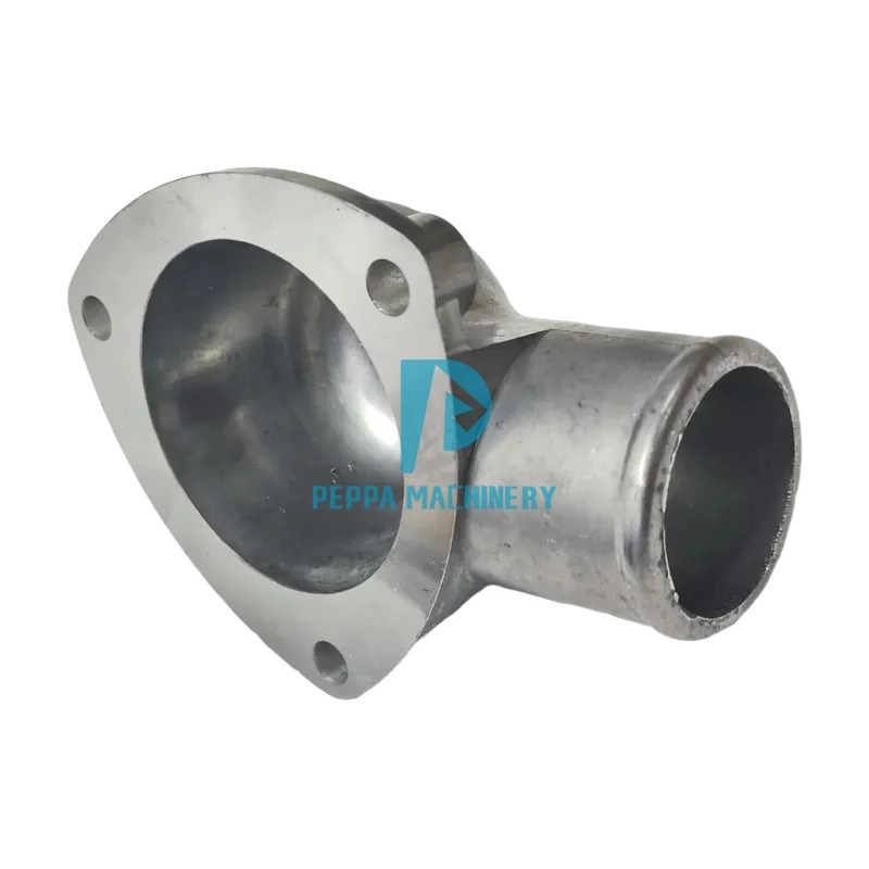 ME039575 (7) ME039575 (7)