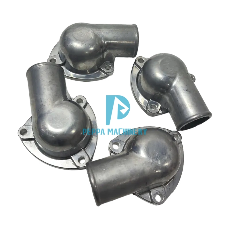 ME039575 (8) ME039575 (8)