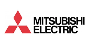 Mistubishi