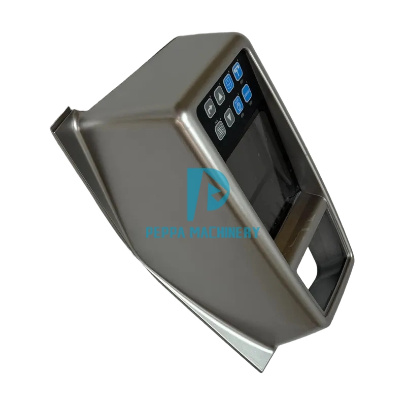 monitor (2) monitor (2)