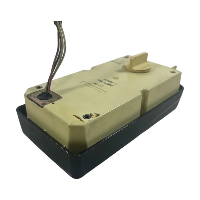 Monitor LCD 7Y-5500X 7Y-5500 7Y5500 320L E320L Monitor Display Panel (1)