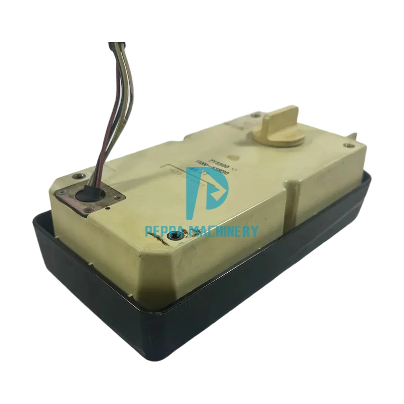 Monitor LCD 7Y-5500X 7Y-5500 7Y5500 320L E320L Monitor Display Panel (1) Monitor LCD 7Y-5500X 7Y-5500 7Y5500 320L E320L Monitor Display Panel (1)