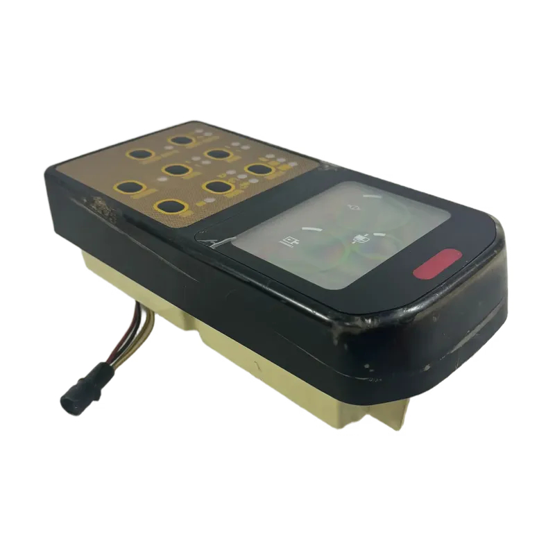 Monitor LCD 7Y-5500X 7Y-5500 7Y5500 320L E320L Monitor Display Panel (2)