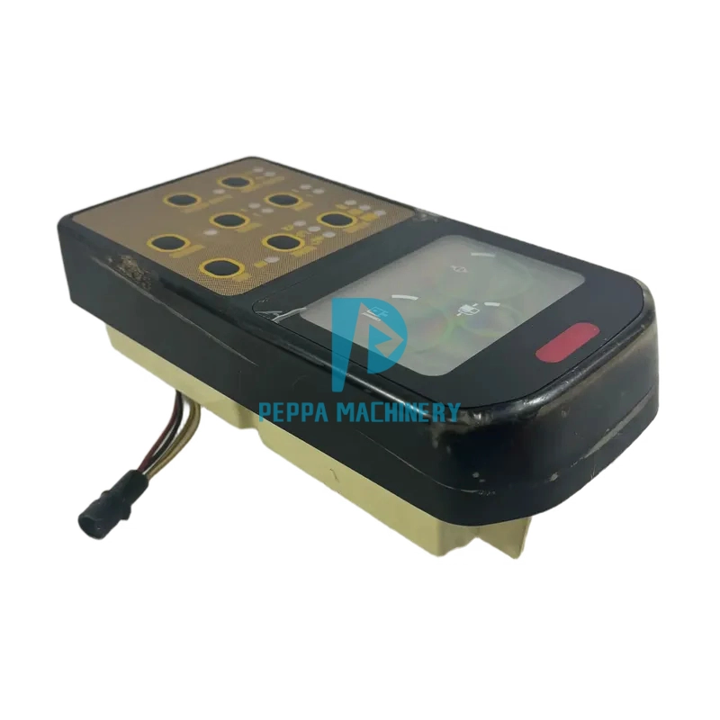 Monitor LCD 7Y-5500X 7Y-5500 7Y5500 320L E320L Monitor Display Panel (2) Monitor LCD 7Y-5500X 7Y-5500 7Y5500 320L E320L Monitor Display Panel (2)