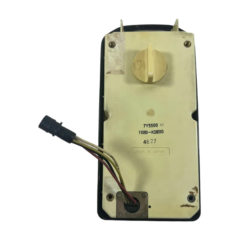 Monitor LCD 7Y-5500X 7Y-5500 7Y5500 320L E320L Monitor Display Panel (4)