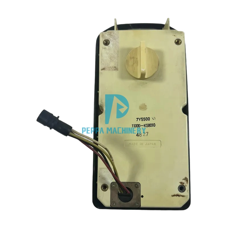 Monitor LCD 7Y-5500X 7Y-5500 7Y5500 320L E320L Monitor Display Panel (4) Monitor LCD 7Y-5500X 7Y-5500 7Y5500 320L E320L Monitor Display Panel (4)